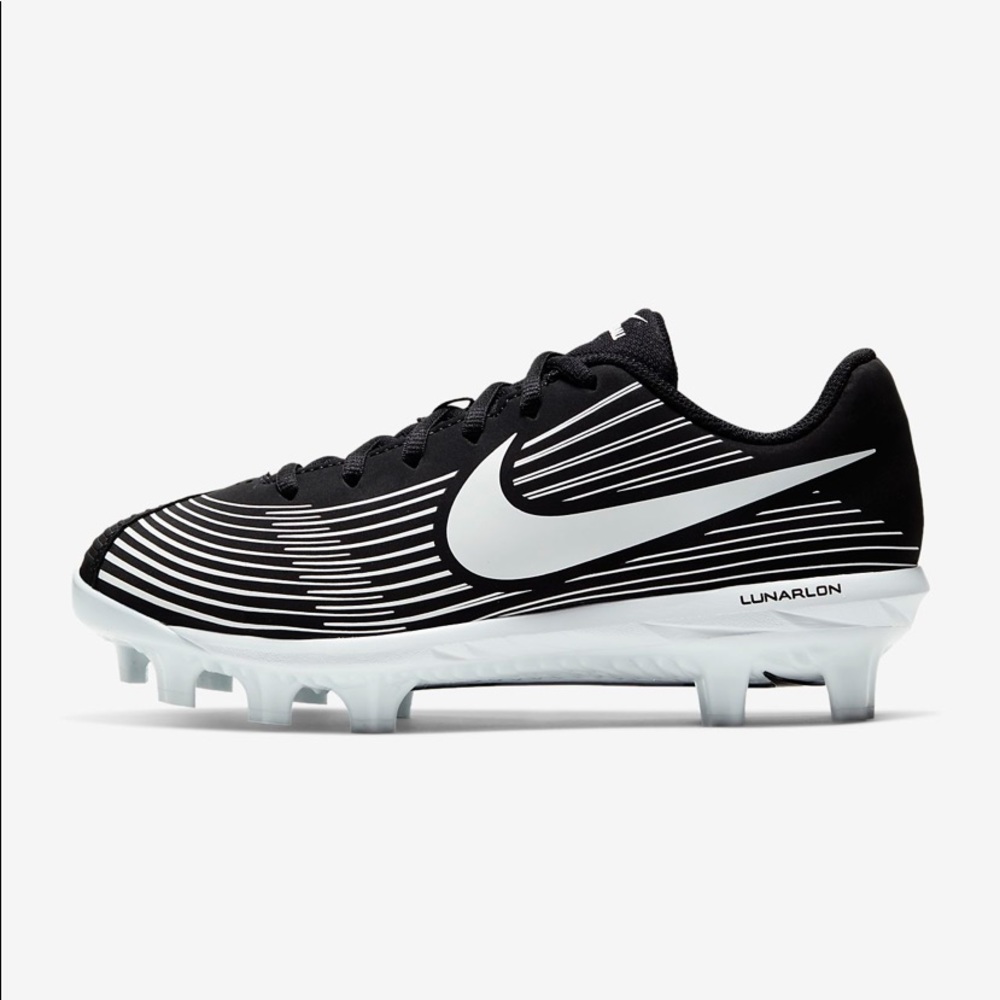 Nike Lunar Hyperdiamond Women’s Softball NWOT